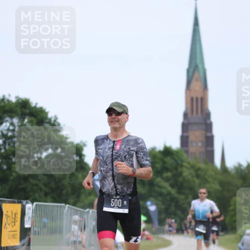22.06.2025 - Viking Triathlon H.Heesch http://msf.ph/oto/8104098 22.06.2025 13:23:28 Laufen 500, 540, 609 meine-sportfotos.de