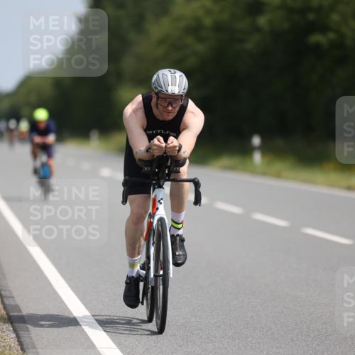 22.06.2025 - Viking Triathlon Yannick Fuchs http://msf.ph/oto/8104246 22.06.2025 11:27:57 Radfahren 86, 180, 222, 513, 639 meine-sportfotos.de