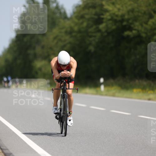 22.06.2025 - Viking Triathlon Yannick Fuchs http://msf.ph/oto/8104250 22.06.2025 12:07:36 Radfahren 11, 33, 179, 382, 420 meine-sportfotos.de