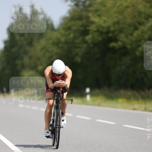22.06.2025 - Viking Triathlon Yannick Fuchs http://msf.ph/oto/8104254 22.06.2025 12:07:36 Radfahren 11, 33, 179, 382, 420 meine-sportfotos.de