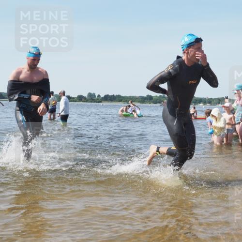 22.06.2025 - Viking Triathlon KatJ http://msf.ph/oto/8104282 22.06.2025 10:35:24 Schwimmen 107, 127, 204, 296, 320, 365, 395, 482, 508, 632 meine-sportfotos.de