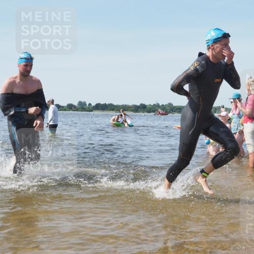 22.06.2025 - Viking Triathlon KatJ http://msf.ph/oto/8104285 22.06.2025 10:35:24 Schwimmen 107, 127, 204, 296, 320, 365, 395, 482, 508, 632 meine-sportfotos.de