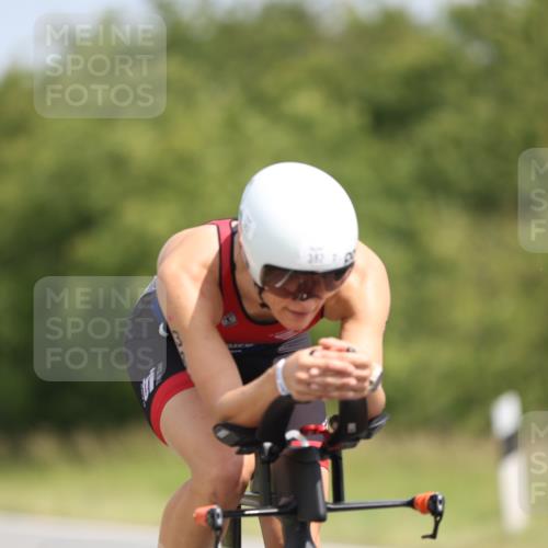 22.06.2025 - Viking Triathlon Yannick Fuchs http://msf.ph/oto/8104287 22.06.2025 12:07:37 Radfahren 11, 33, 97, 179, 382, 420 meine-sportfotos.de