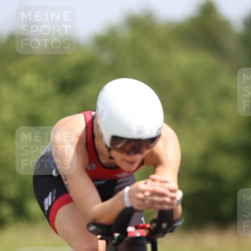 22.06.2025 - Viking Triathlon Yannick Fuchs http://msf.ph/oto/8104291 22.06.2025 12:07:37 Radfahren 11, 33, 97, 179, 382, 420 meine-sportfotos.de