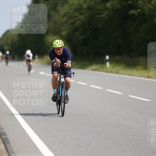 22.06.2025 - Viking Triathlon Yannick Fuchs http://msf.ph/oto/8104300 22.06.2025 11:27:59 Radfahren 86, 180, 222, 454, 513, 639 meine-sportfotos.de