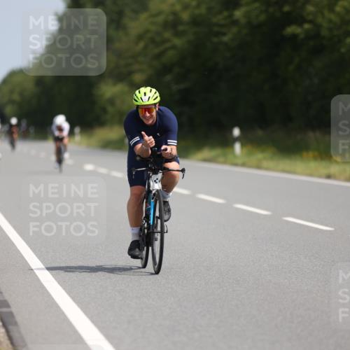 22.06.2025 - Viking Triathlon Yannick Fuchs http://msf.ph/oto/8104303 22.06.2025 11:27:59 Radfahren 86, 180, 222, 454, 513, 639 meine-sportfotos.de