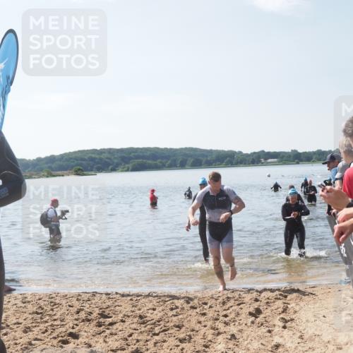 22.06.2025 - Viking Triathlon MichiJ http://msf.ph/oto/8104304 22.06.2025 10:47:29 Schwimmen 23, 76, 183, 267, 547, 606 meine-sportfotos.de