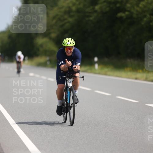22.06.2025 - Viking Triathlon Yannick Fuchs http://msf.ph/oto/8104309 22.06.2025 11:27:59 Radfahren 86, 180, 222, 454, 513, 639 meine-sportfotos.de