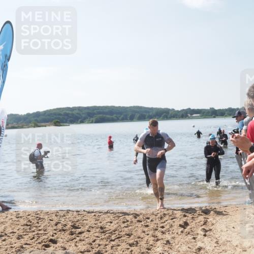 22.06.2025 - Viking Triathlon MichiJ http://msf.ph/oto/8104312 22.06.2025 10:47:29 Schwimmen 23, 76, 183, 267, 547, 606 meine-sportfotos.de