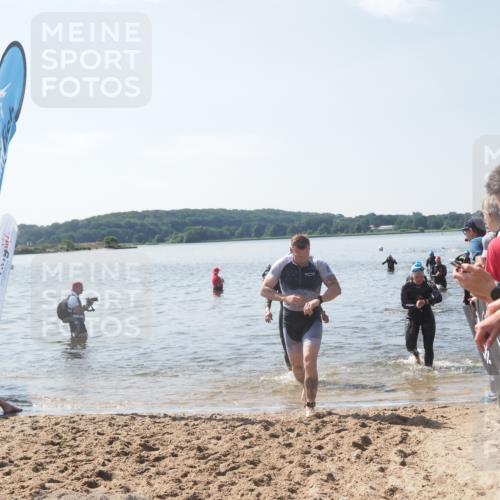 22.06.2025 - Viking Triathlon MichiJ http://msf.ph/oto/8104321 22.06.2025 10:47:29 Schwimmen 23, 76, 183, 267, 547, 606 meine-sportfotos.de