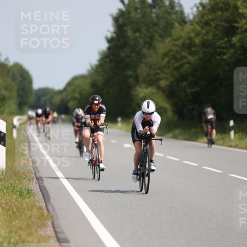 22.06.2025 - Viking Triathlon Yannick Fuchs http://msf.ph/oto/8104382 22.06.2025 11:28:04 Radfahren 86, 180, 266, 433, 454, 639 meine-sportfotos.de