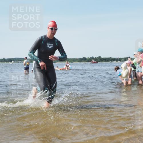22.06.2025 - Viking Triathlon KatJ http://msf.ph/oto/8104383 22.06.2025 10:35:30 Schwimmen 20, 62, 107, 127, 134, 154, 320, 395, 415, 482, 508, 602, 632 meine-sportfotos.de