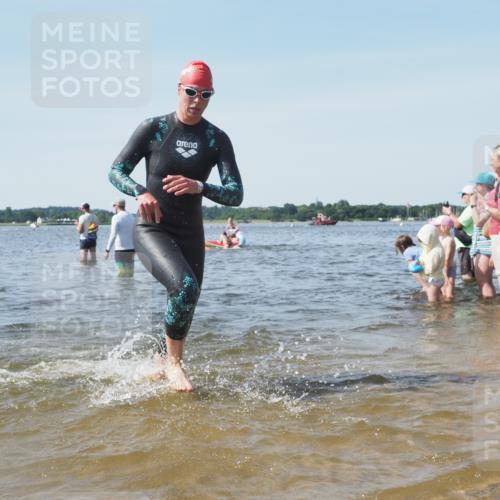 22.06.2025 - Viking Triathlon KatJ http://msf.ph/oto/8104388 22.06.2025 10:35:30 Schwimmen 20, 62, 107, 127, 134, 154, 320, 395, 415, 482, 508, 602, 632 meine-sportfotos.de