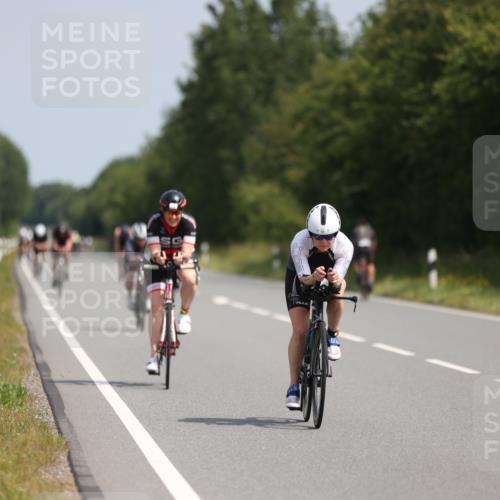 22.06.2025 - Viking Triathlon Yannick Fuchs http://msf.ph/oto/8104390 22.06.2025 11:28:04 Radfahren 86, 180, 266, 433, 454, 639 meine-sportfotos.de