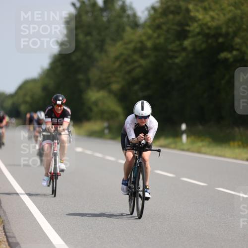 22.06.2025 - Viking Triathlon Yannick Fuchs http://msf.ph/oto/8104394 22.06.2025 11:28:05 Radfahren 86, 180, 266, 337, 433, 454, 459, 639 meine-sportfotos.de