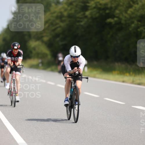 22.06.2025 - Viking Triathlon Yannick Fuchs http://msf.ph/oto/8104397 22.06.2025 11:28:05 Radfahren 86, 180, 266, 337, 433, 454, 459, 639 meine-sportfotos.de