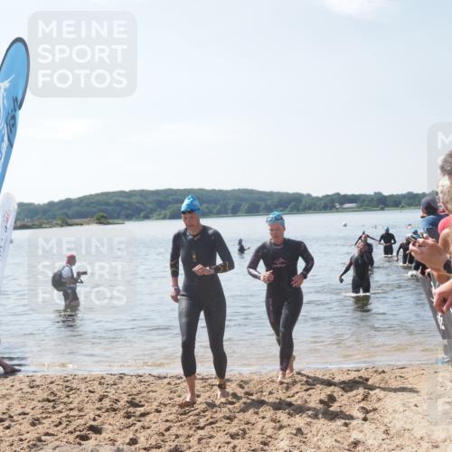22.06.2025 - Viking Triathlon MichiJ http://msf.ph/oto/8104398 22.06.2025 10:47:32 Schwimmen 23, 71, 183, 261, 267, 547, 606 meine-sportfotos.de
