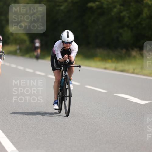 22.06.2025 - Viking Triathlon Yannick Fuchs http://msf.ph/oto/8104401 22.06.2025 11:28:05 Radfahren 86, 180, 266, 337, 433, 454, 459, 639 meine-sportfotos.de