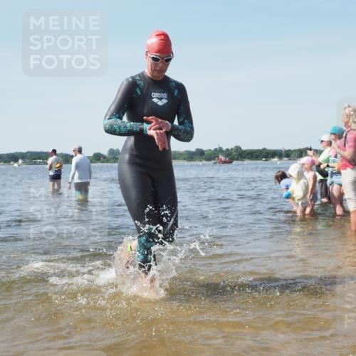22.06.2025 - Viking Triathlon KatJ http://msf.ph/oto/8104404 22.06.2025 10:35:30 Schwimmen 20, 62, 107, 127, 134, 154, 320, 395, 415, 482, 508, 602, 632 meine-sportfotos.de