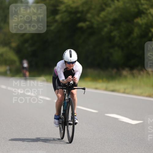 22.06.2025 - Viking Triathlon Yannick Fuchs http://msf.ph/oto/8104406 22.06.2025 11:28:05 Radfahren 86, 180, 266, 337, 433, 454, 459, 639 meine-sportfotos.de