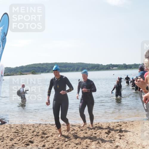 22.06.2025 - Viking Triathlon MichiJ http://msf.ph/oto/8104407 22.06.2025 10:47:32 Schwimmen 23, 71, 183, 261, 267, 547, 606 meine-sportfotos.de