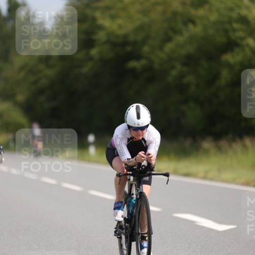 22.06.2025 - Viking Triathlon Yannick Fuchs http://msf.ph/oto/8104410 22.06.2025 11:28:05 Radfahren 86, 180, 266, 337, 433, 454, 459, 639 meine-sportfotos.de