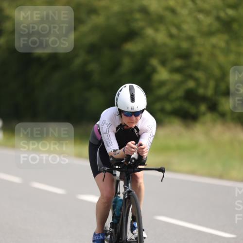 22.06.2025 - Viking Triathlon Yannick Fuchs http://msf.ph/oto/8104413 22.06.2025 11:28:06 Radfahren 86, 266, 331, 337, 433, 454, 459, 639 meine-sportfotos.de