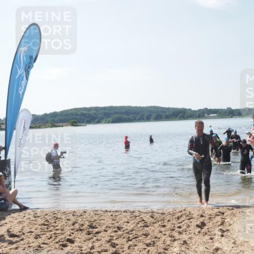 22.06.2025 - Viking Triathlon MichiJ http://msf.ph/oto/8104418 22.06.2025 10:47:40 Schwimmen 23, 71, 84, 183, 261, 285, 452, 606 meine-sportfotos.de