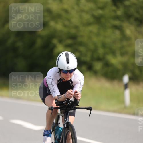 22.06.2025 - Viking Triathlon Yannick Fuchs http://msf.ph/oto/8104419 22.06.2025 11:28:06 Radfahren 86, 266, 331, 337, 433, 454, 459, 639 meine-sportfotos.de