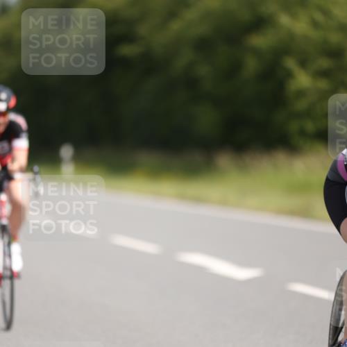 22.06.2025 - Viking Triathlon Yannick Fuchs http://msf.ph/oto/8104422 22.06.2025 11:28:06 Radfahren 86, 266, 331, 337, 433, 454, 459, 639 meine-sportfotos.de