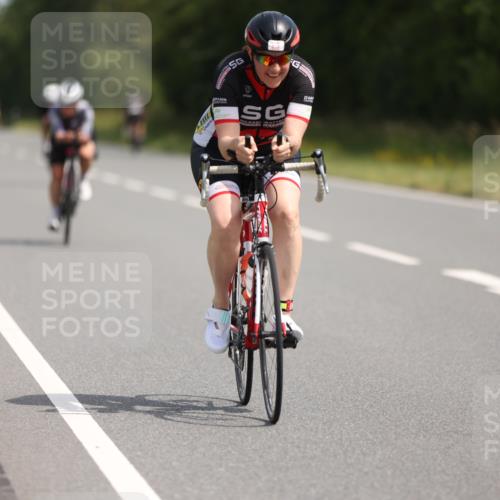 22.06.2025 - Viking Triathlon Yannick Fuchs http://msf.ph/oto/8104433 22.06.2025 11:28:06 Radfahren 86, 266, 331, 337, 433, 454, 459, 639 meine-sportfotos.de