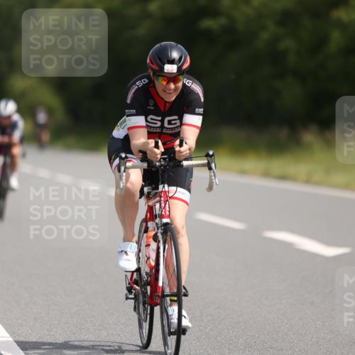 22.06.2025 - Viking Triathlon Yannick Fuchs http://msf.ph/oto/8104434 22.06.2025 11:28:07 Radfahren 86, 266, 331, 337, 433, 454, 459, 639 meine-sportfotos.de