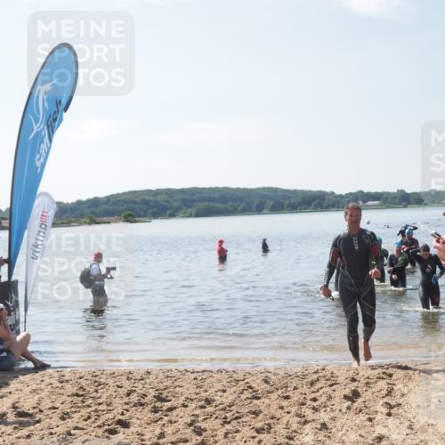 22.06.2025 - Viking Triathlon MichiJ http://msf.ph/oto/8104437 22.06.2025 10:47:40 Schwimmen 23, 71, 84, 183, 261, 285, 452, 606 meine-sportfotos.de