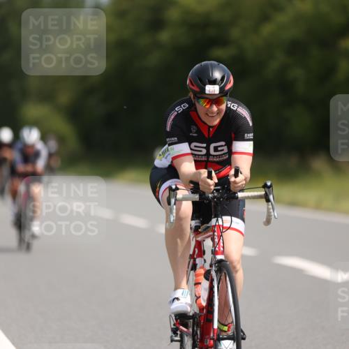 22.06.2025 - Viking Triathlon Yannick Fuchs http://msf.ph/oto/8104438 22.06.2025 11:28:07 Radfahren 86, 266, 331, 337, 433, 454, 459, 639 meine-sportfotos.de