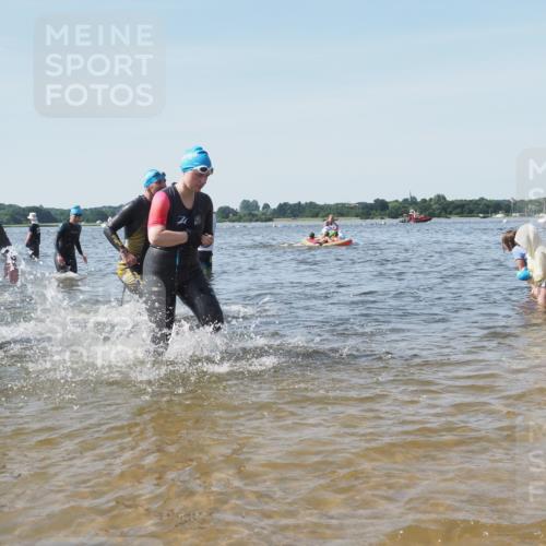 22.06.2025 - Viking Triathlon KatJ http://msf.ph/oto/8104440 22.06.2025 10:35:33 Schwimmen 20, 47, 62, 107, 127, 134, 154, 320, 395, 415, 482, 602, 632 meine-sportfotos.de