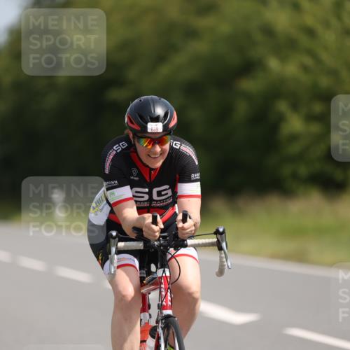 22.06.2025 - Viking Triathlon Yannick Fuchs http://msf.ph/oto/8104443 22.06.2025 11:28:07 Radfahren 86, 266, 331, 337, 433, 454, 459, 639 meine-sportfotos.de