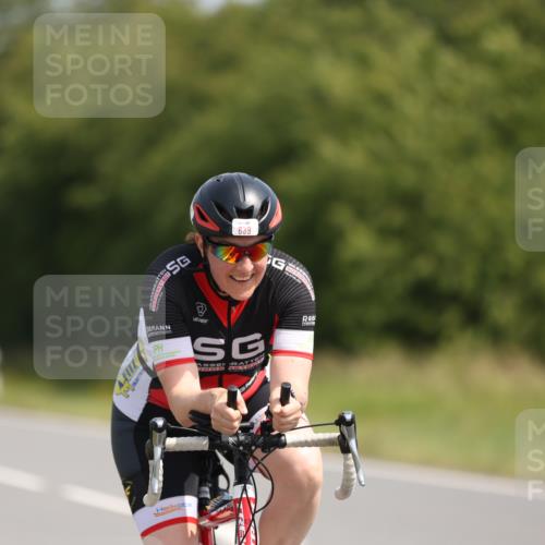 22.06.2025 - Viking Triathlon Yannick Fuchs http://msf.ph/oto/8104444 22.06.2025 11:28:07 Radfahren 86, 266, 331, 337, 433, 454, 459, 639 meine-sportfotos.de