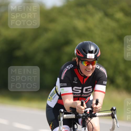 22.06.2025 - Viking Triathlon Yannick Fuchs http://msf.ph/oto/8104450 22.06.2025 11:28:07 Radfahren 86, 266, 331, 337, 433, 454, 459, 639 meine-sportfotos.de