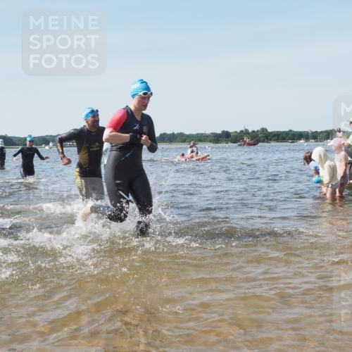 22.06.2025 - Viking Triathlon KatJ http://msf.ph/oto/8104455 22.06.2025 10:35:33 Schwimmen 20, 47, 62, 107, 127, 134, 154, 320, 395, 415, 482, 602, 632 meine-sportfotos.de