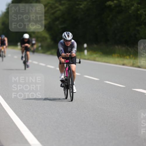22.06.2025 - Viking Triathlon Yannick Fuchs http://msf.ph/oto/8104456 22.06.2025 11:28:08 Radfahren 86, 266, 331, 337, 433, 454, 459, 639 meine-sportfotos.de