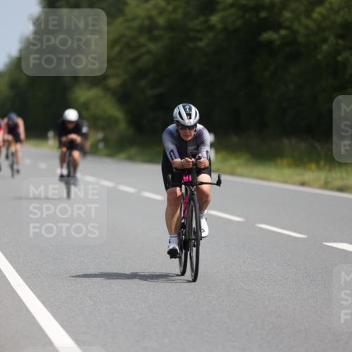 22.06.2025 - Viking Triathlon Yannick Fuchs http://msf.ph/oto/8104457 22.06.2025 11:28:08 Radfahren 86, 266, 331, 337, 433, 454, 459, 639 meine-sportfotos.de