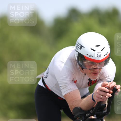 22.06.2025 - Viking Triathlon Yannick Fuchs http://msf.ph/oto/8104459 22.06.2025 12:07:49 Radfahren 97, 396, 556 meine-sportfotos.de
