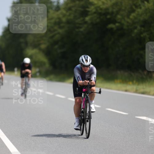 22.06.2025 - Viking Triathlon Yannick Fuchs http://msf.ph/oto/8104463 22.06.2025 11:28:08 Radfahren 86, 266, 331, 337, 433, 454, 459, 639 meine-sportfotos.de