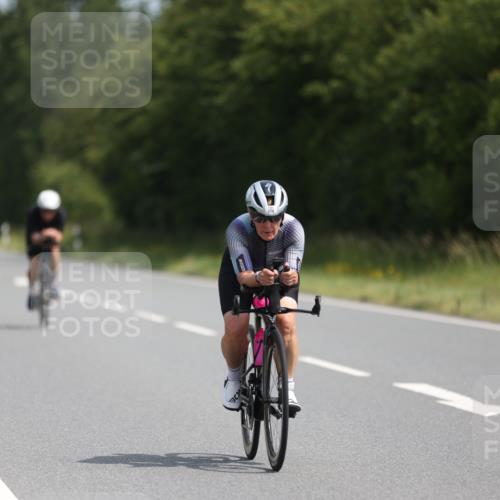 22.06.2025 - Viking Triathlon Yannick Fuchs http://msf.ph/oto/8104467 22.06.2025 11:28:08 Radfahren 86, 266, 331, 337, 433, 454, 459, 639 meine-sportfotos.de