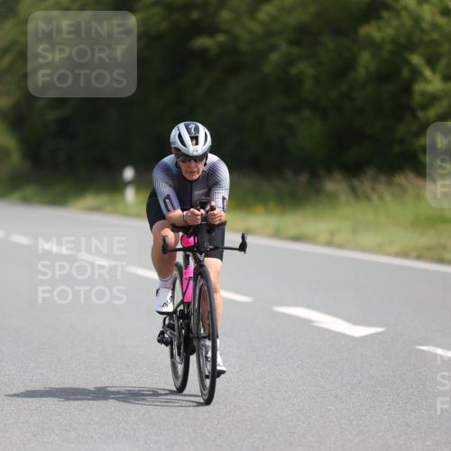 22.06.2025 - Viking Triathlon Yannick Fuchs http://msf.ph/oto/8104475 22.06.2025 11:28:08 Radfahren 86, 266, 331, 337, 433, 454, 459, 639 meine-sportfotos.de