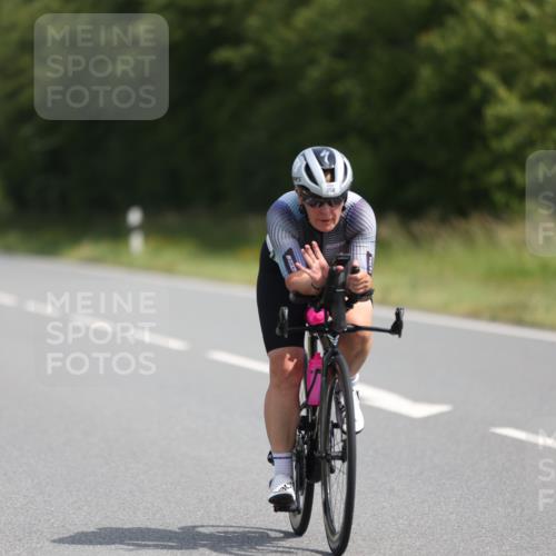 22.06.2025 - Viking Triathlon Yannick Fuchs http://msf.ph/oto/8104484 22.06.2025 11:28:09 Radfahren 86, 266, 331, 337, 433, 454, 459, 639 meine-sportfotos.de