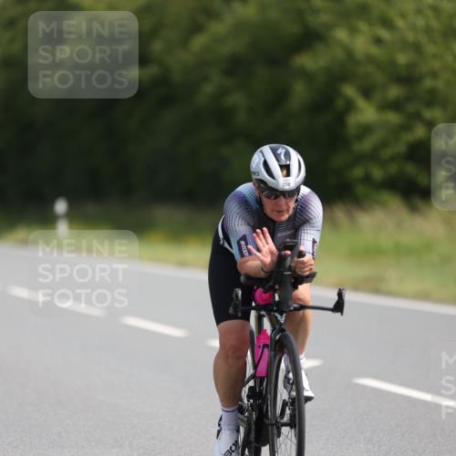 22.06.2025 - Viking Triathlon Yannick Fuchs http://msf.ph/oto/8104486 22.06.2025 11:28:09 Radfahren 86, 266, 331, 337, 433, 454, 459, 639 meine-sportfotos.de