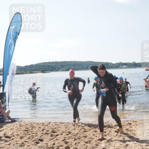 22.06.2025 - Viking Triathlon MichiJ http://msf.ph/oto/8104487 22.06.2025 10:47:47 Schwimmen 71, 84, 183, 190, 223, 261, 285, 452, 606 meine-sportfotos.de