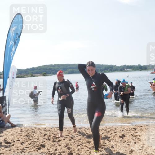 22.06.2025 - Viking Triathlon MichiJ http://msf.ph/oto/8104497 22.06.2025 10:47:48 Schwimmen 71, 84, 183, 190, 223, 261, 285, 452, 606 meine-sportfotos.de