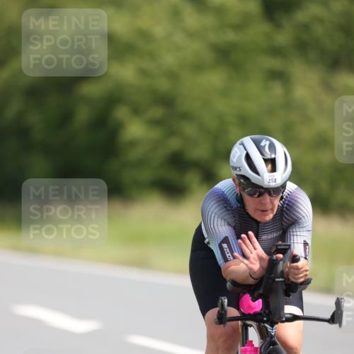 22.06.2025 - Viking Triathlon Yannick Fuchs http://msf.ph/oto/8104499 22.06.2025 11:28:09 Radfahren 86, 266, 331, 337, 433, 454, 459, 639 meine-sportfotos.de
